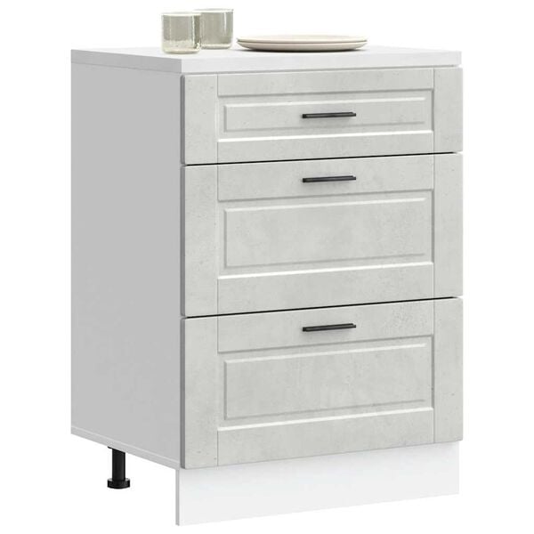 Showing Product Image 2 of 13