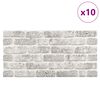 Product Thumbnail Image 2 of 4