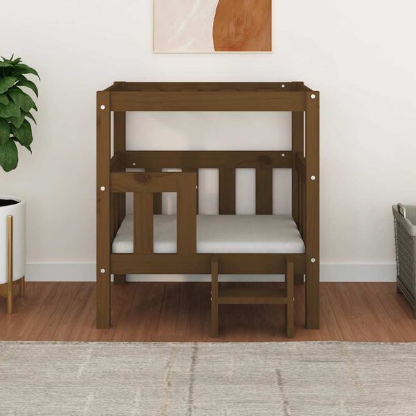 Showing Product Image 3 of 8