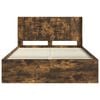 Product Thumbnail Image 5 of 11