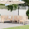 Product Thumbnail Image 2 of 10