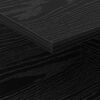 Product Thumbnail Image 9 of 13