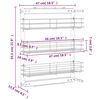 Product Thumbnail Image 10 of 10