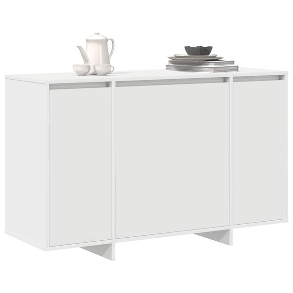 Showing Product Image 3 of 16