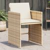 Product Thumbnail Image 2 of 12