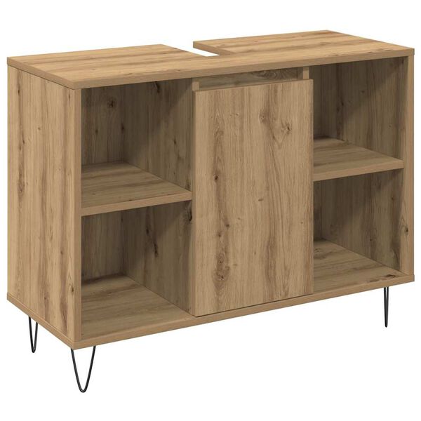 Showing Product Image 4 of 12