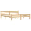 Product Thumbnail Image 3 of 7
