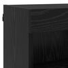 Product Thumbnail Image 11 of 15