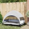 Product Thumbnail Image 3 of 11
