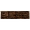 Product Thumbnail Image 11 of 23
