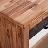 Product Thumbnail Image 6 of 9