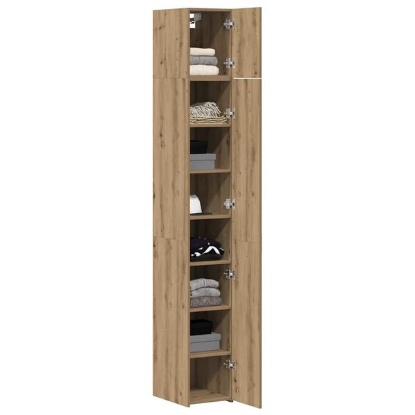 Showing Product Image 3 of 14