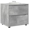 Product Thumbnail Image 3 of 14