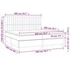 Product Thumbnail Image 17 of 17