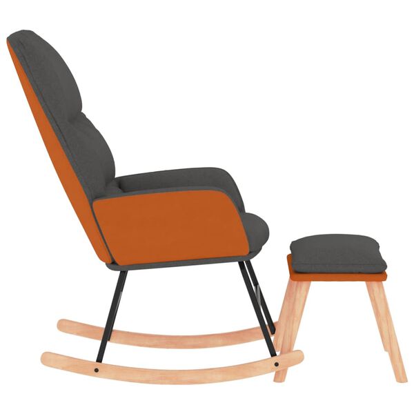 Showing Product Image 4 of 13