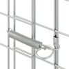 Product Thumbnail Image 9 of 13
