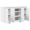 Product Thumbnail Image 5 of 16