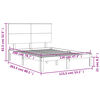 Product Thumbnail Image 12 of 12