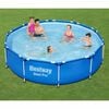 Product Thumbnail Image 2 of 5