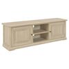 vidaXL TV Cabinet 120x30x40 cm Wood
