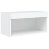 Product Thumbnail Image 10 of 19