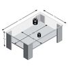Product Thumbnail Image 3 of 3