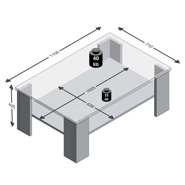 Showing Product Image 3 of 3