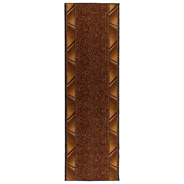Showing Product Image 1 of 4