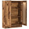 Product Thumbnail Image 6 of 11