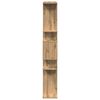 Product Thumbnail Image 6 of 12