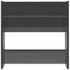 Product Thumbnail Image 4 of 11