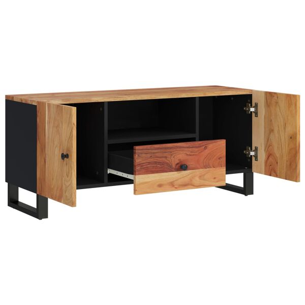 Showing Product Image 3 of 13