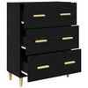 Product Thumbnail Image 5 of 14
