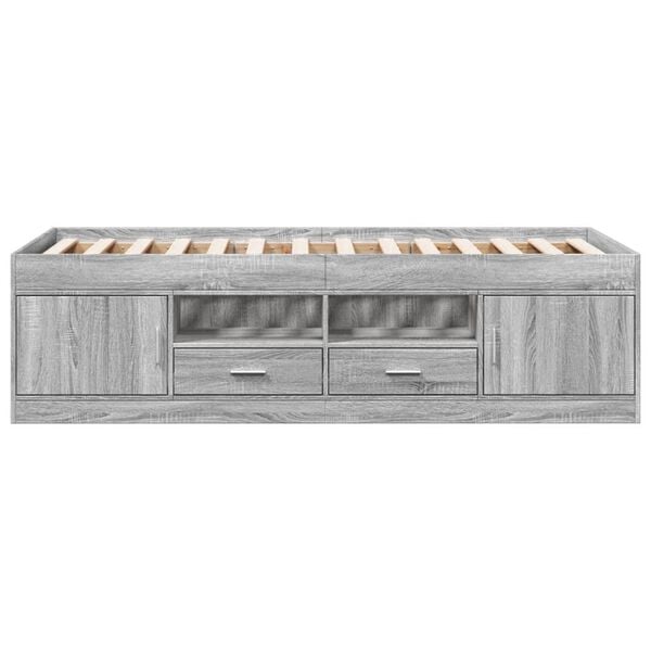 Showing Product Image 4 of 10