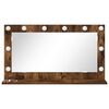 Product Thumbnail Image 4 of 12