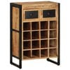 Product Thumbnail Image 10 of 13