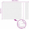 Product Thumbnail Image 16 of 17