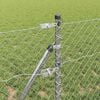 Product Thumbnail Image 4 of 15