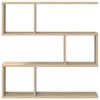 Product Thumbnail Image 3 of 8