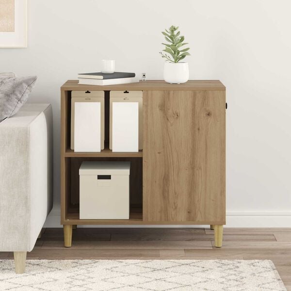 Showing Product Image 4 of 15
