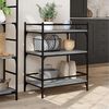 Product Thumbnail Image 4 of 15