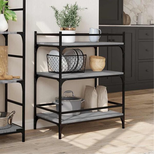 Showing Product Image 4 of 15