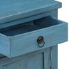 Product Thumbnail Image 6 of 16