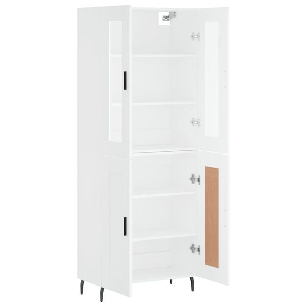 Showing Product Image 4 of 14