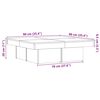 Product Thumbnail Image 9 of 9
