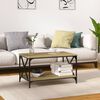 Product Thumbnail Image 2 of 8