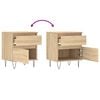 Product Thumbnail Image 10 of 12