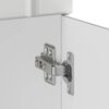 Product Thumbnail Image 10 of 13