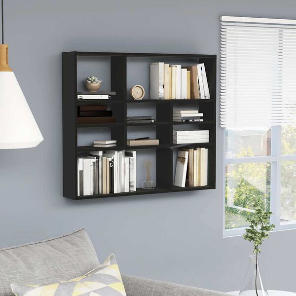 Showing Product Image 2 of 6