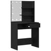 Product Thumbnail Image 5 of 17